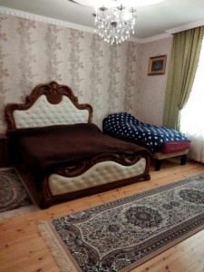 image 372500