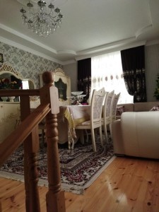 image 372500