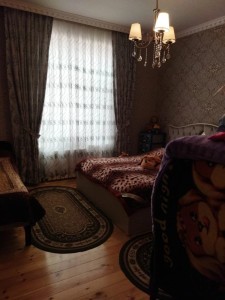 image 372500