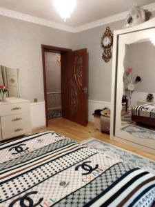 image 372500