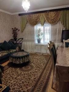 image 372500