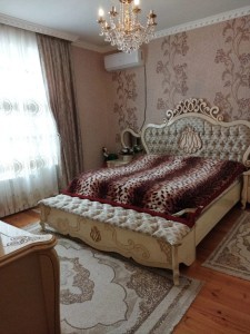 image 372500