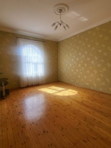 image 372501