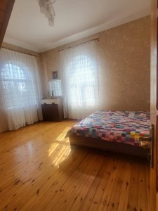 image 372501
