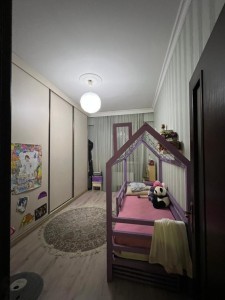 image 372503