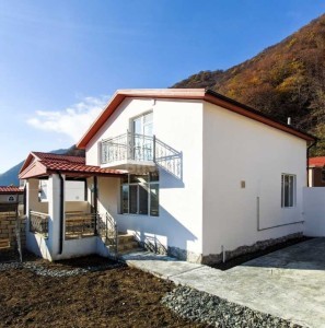 image 372504