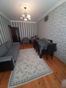image 372512