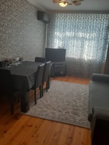 image 372512