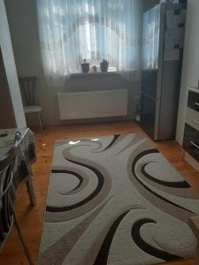 image 372512