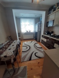 image 372512