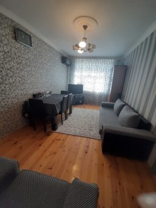 image 372512