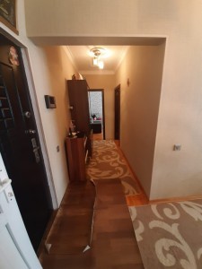 image 372512