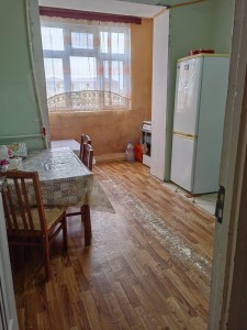 image 372514