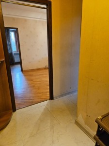 image 372518