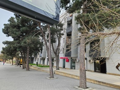 image 372518