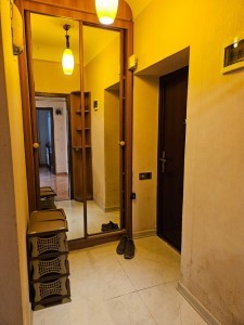 image 372518