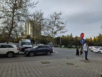image 372518