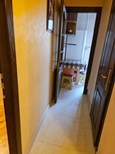 image 372518