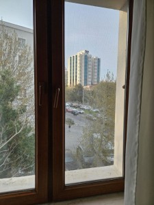 image 372518