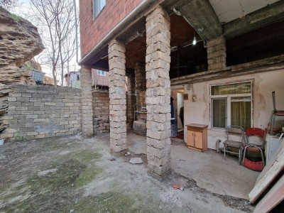 image 372544