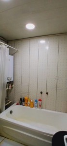 image 372546