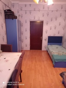 image 372559