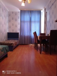 image 372559