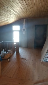 image 372560