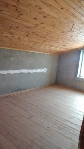 image 372560