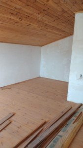 image 372560