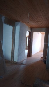 image 372560