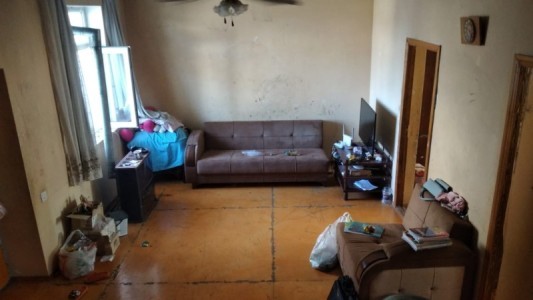 image 372560