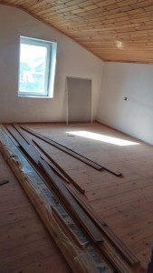 image 372560
