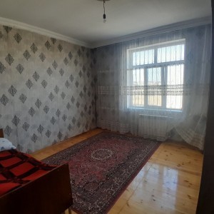 image 372561