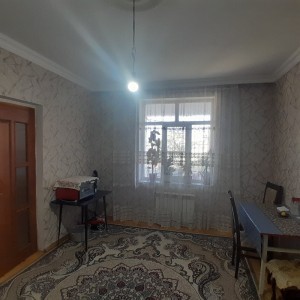 image 372561