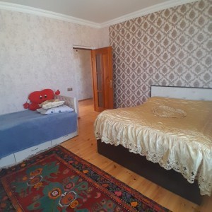 image 372561