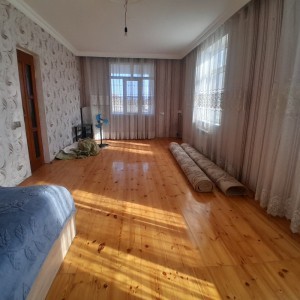 image 372561