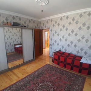 image 372561