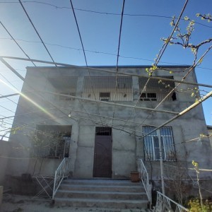 image 372561
