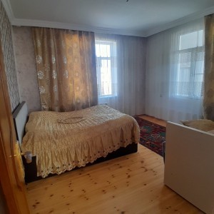 image 372561