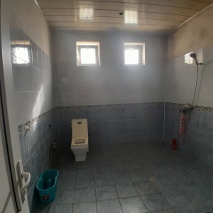image 372561