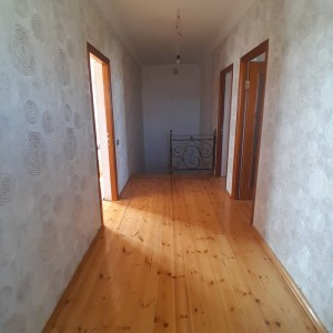 image 372561