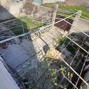 image 372561