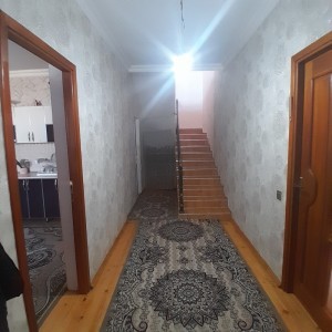 image 372561
