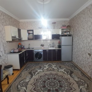 image 372561
