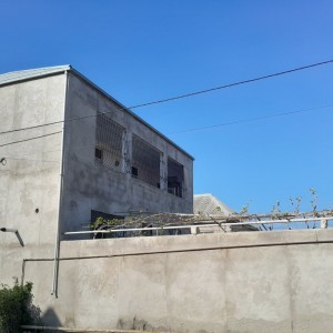 image 372561