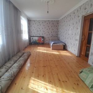 image 372561