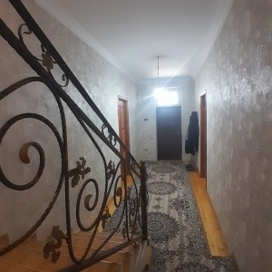 image 372561
