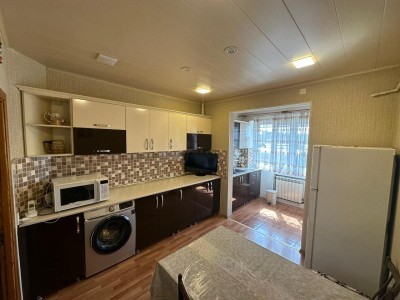 image 372562
