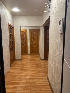 image 372562